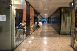 Concorde Shopping Centre (D3), Retail #558429211